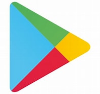 Google Play